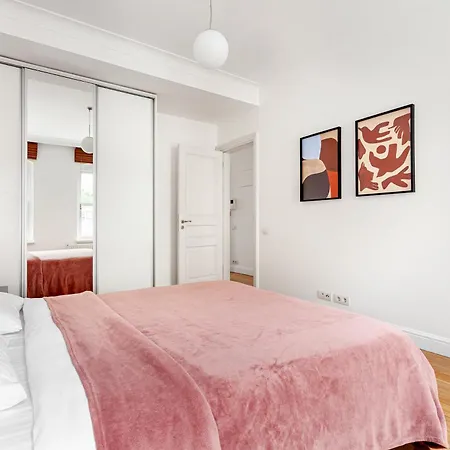 Noa - Tatar Beyi 18 Apartment Istanbul Room photo