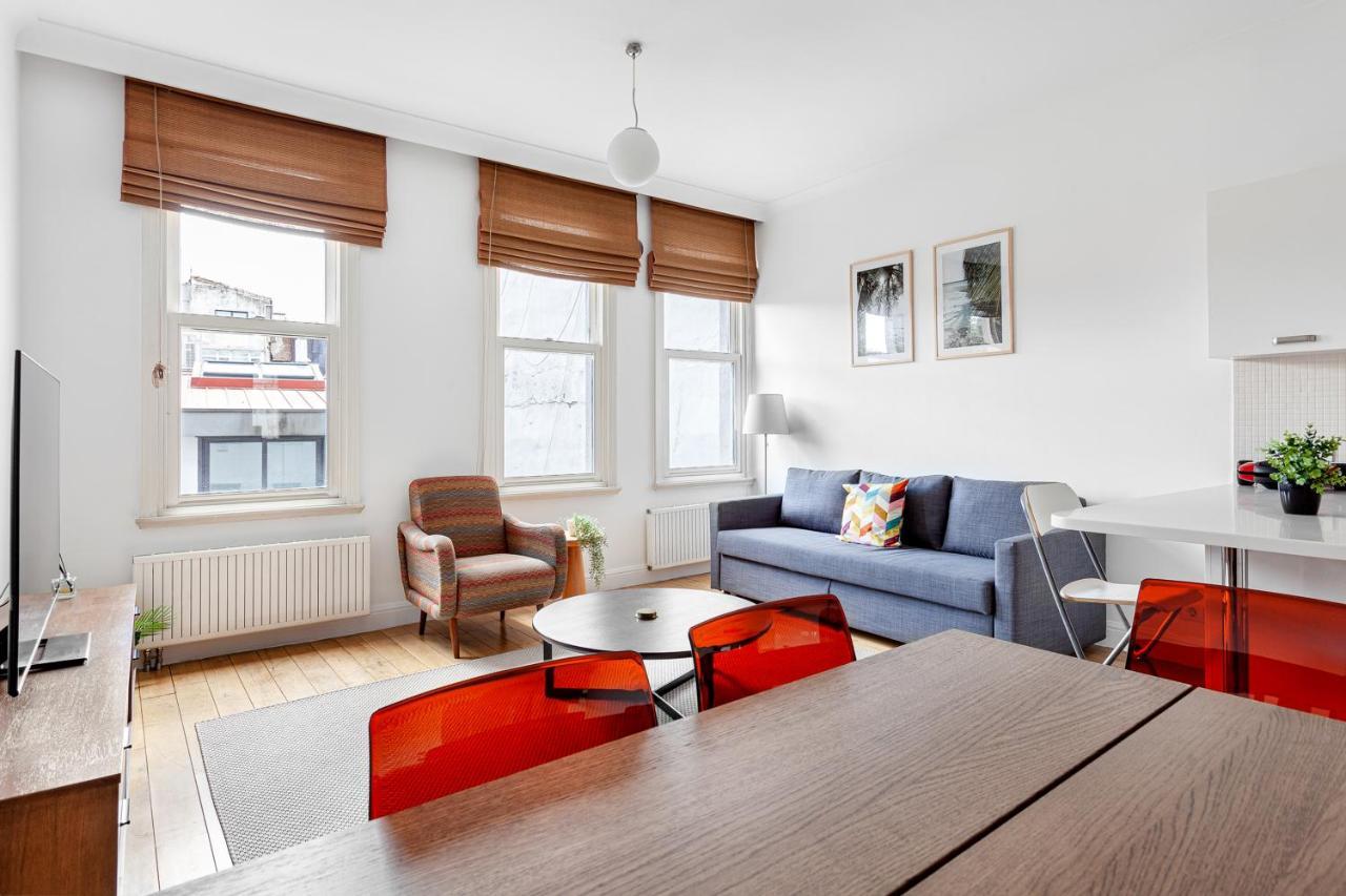 Noa - Tatar Beyi 18 Apartament